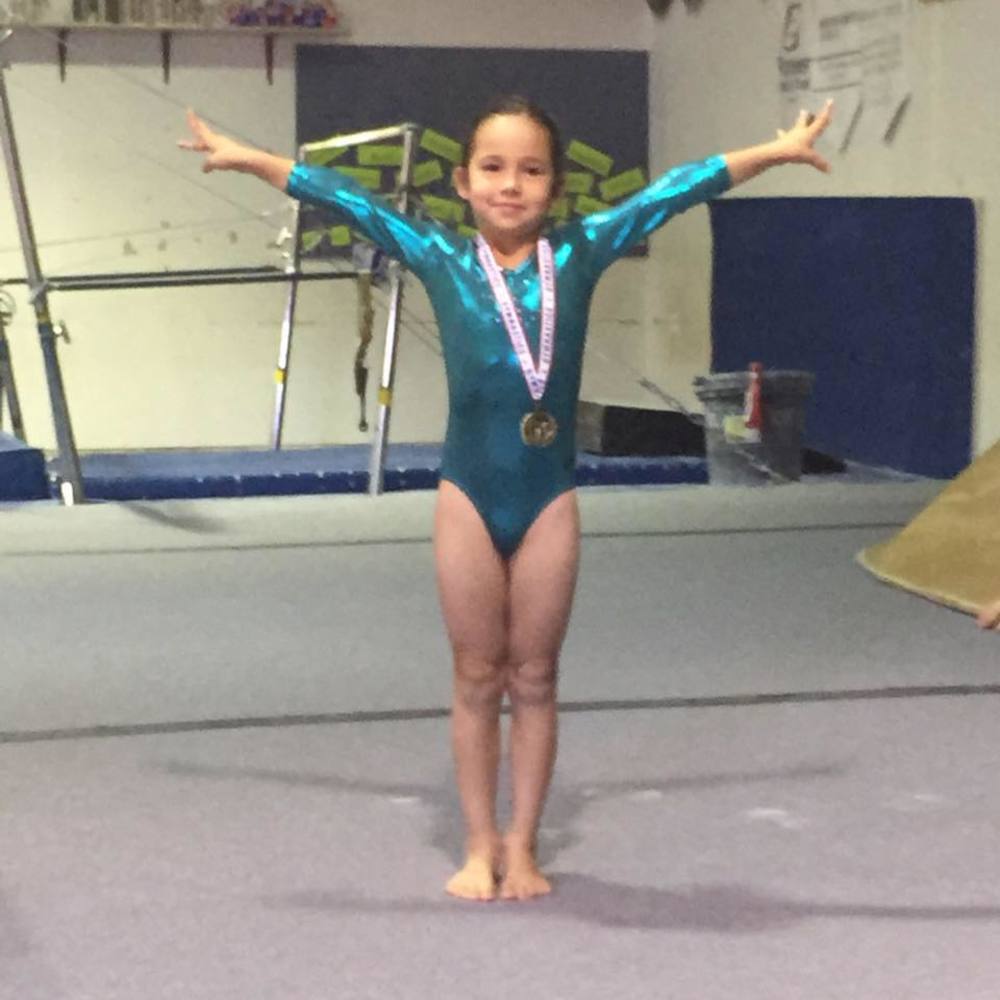 Meet your Posher, Al